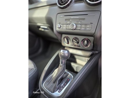 2012 Audi A1 - thumbnail 21