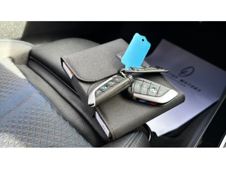 2020 BMW 2 Series - thumbnail 32