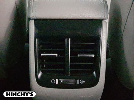 2018 Kia Niro - thumbnail 25