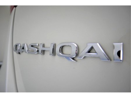 2021 Nissan Qashqai 1.3 PET SE 6SPD *PANORAMIC ROOF*REVERSE CAM*PARK SENSORS* €22,890 thumbnail