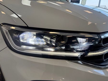 2022 Volkswagen T-Roc - thumbnail 21