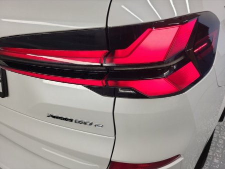 2024 BMW X5 xDrive50e M Sport €90,975 thumbnail