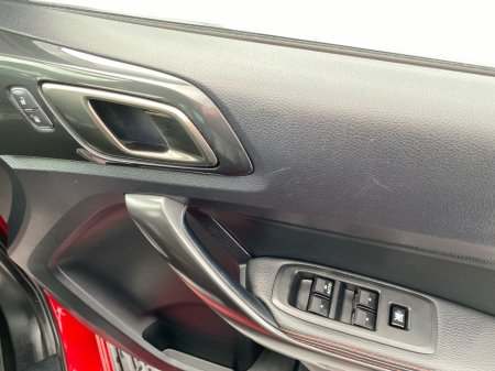 2023 Ford Ranger - thumbnail 20