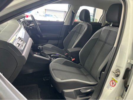 2019 Volkswagen Polo - thumbnail 13