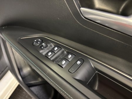 2021 Peugeot 3008 1.5 BlueHDi 130bhp Allure €22,950 thumbnail