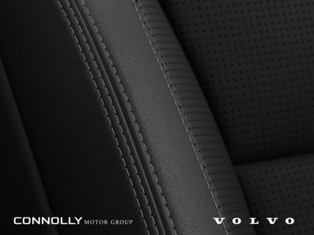 2026 Volvo XC60 - thumbnail 14