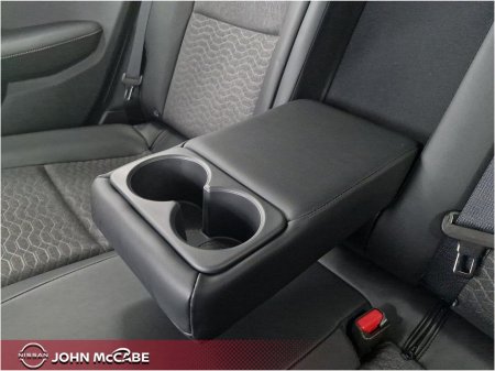 2026 Nissan Ariya - thumbnail 43