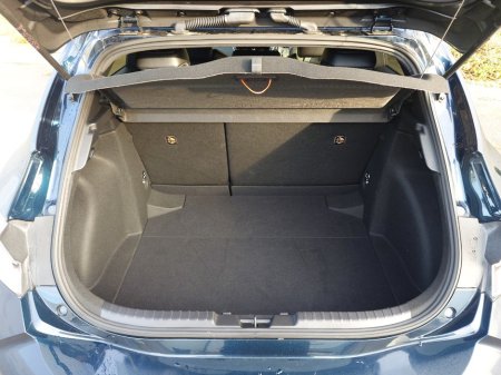 2020 Toyota Corolla - thumbnail 15