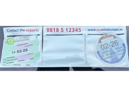 2020 Hyundai Tucson - thumbnail 9