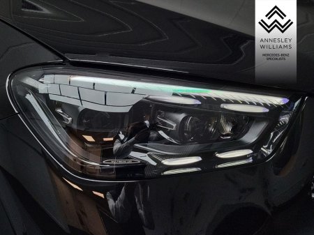 2025 Mercedes-Benz GLE Class * SOLD*