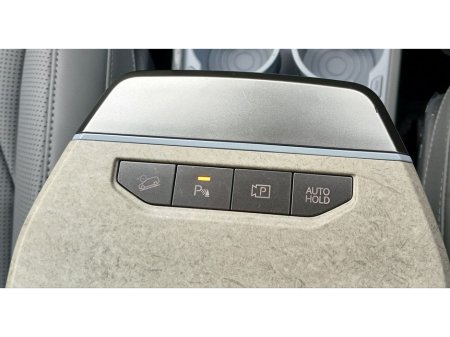 2025 Kia EV3 - thumbnail 23