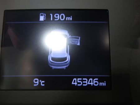 2020 Kia Sportage - thumbnail 12