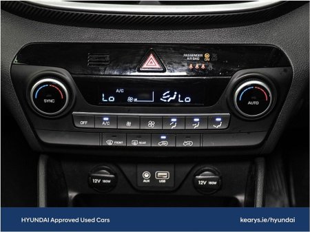 2020 Hyundai Tucson - thumbnail 26