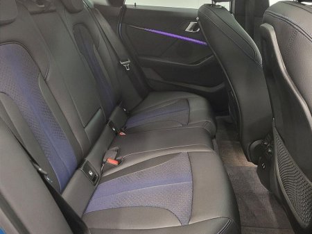 2022 BMW 2 Series - thumbnail 11