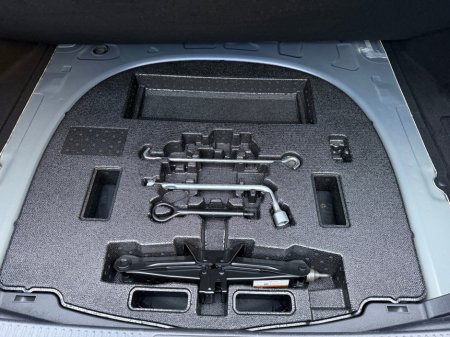 2020 Toyota Camry Top Spec - World Sport Edition - Self Charging €25,940 thumbnail