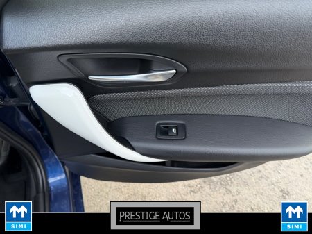 2017 BMW 1 Series 2.0 DIESEL SPORT AUTO *CAR ID 01* €15,950 thumbnail