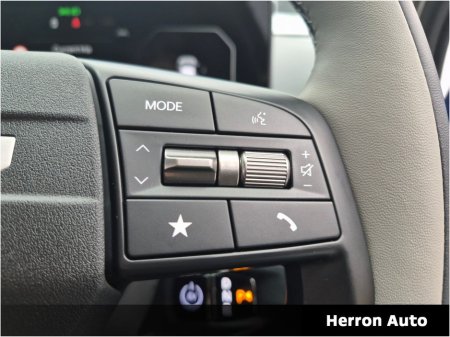 2026 Kia EV4 - thumbnail 9