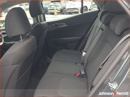 2025 Kia Sportage K2 Diesel 0% Finance Available! €36,900 thumbnail