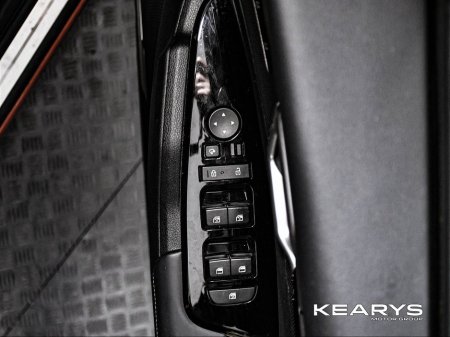 2023 Kia Sportage GT Line 1.6 CRDi SCR MHEV €33,888 thumbnail