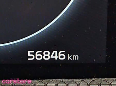 2022 Kia EV6 - thumbnail 20