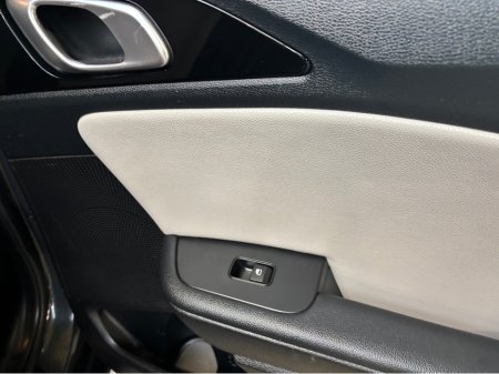 2021 Kia XCeed - thumbnail 5