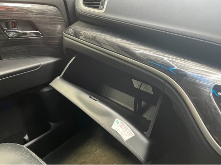 2017 Honda Odyssey - thumbnail 17