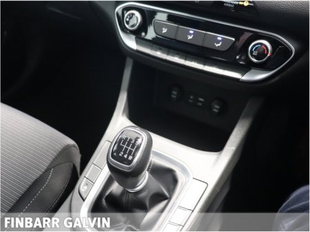 2020 Hyundai i30 - thumbnail 20