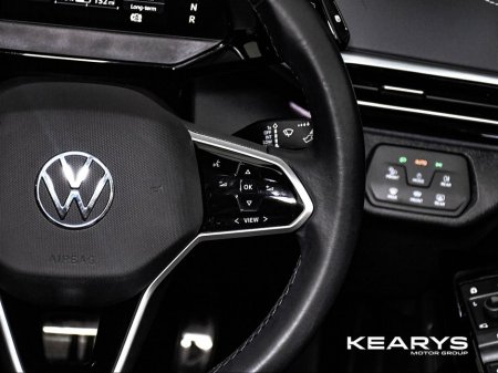 2023 Volkswagen ID.5 - thumbnail 19