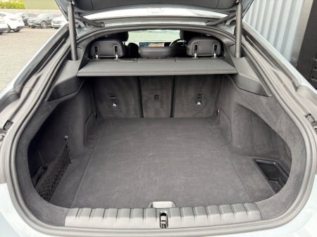 2023 BMW i4 - thumbnail 13