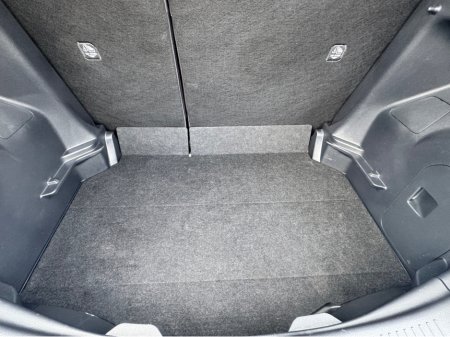 2021 Toyota Aqua - thumbnail 18