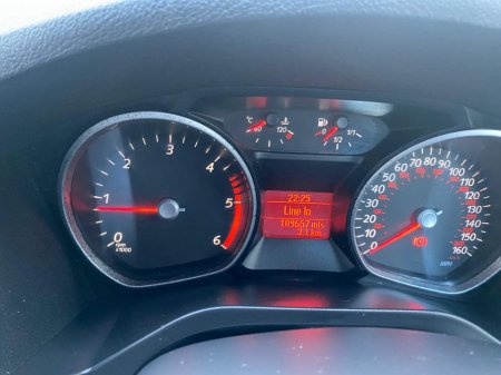 2013 Ford Galaxy - thumbnail 16