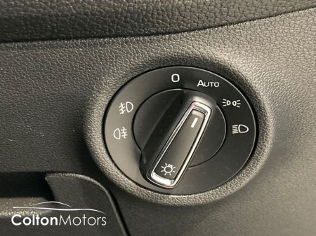 2019 Skoda Kodiaq Style 2.0 TDI 150HP (Automatic) (7 Seater) €29,950 thumbnail