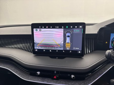 2026 Skoda Superb - thumbnail 17