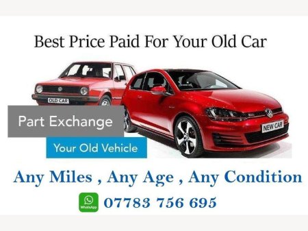 2017 Vauxhall Astra - photo 2