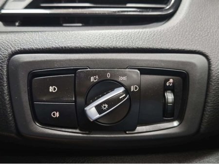 2016 BMW 2 Series Gran Tourer - thumbnail 41