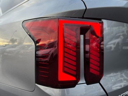 2024 Kia Sorento 2.2 Diesel ( 7 seats ) €54,995 thumbnail