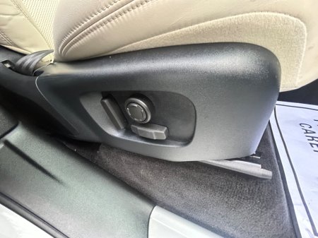 2019 Land Rover Range Rover 2.0 Si4 PHEV Vogue Auto €37,850 thumbnail