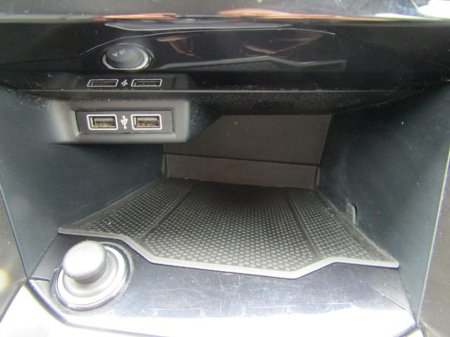 2019 Volkswagen T-Roc - thumbnail 34