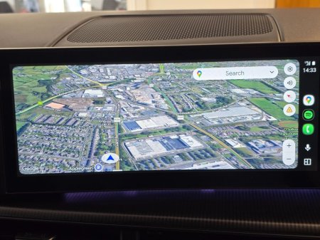 2024 Hyundai Santa Fe - thumbnail 18