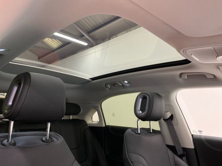 2025 Smart #1 SMART PRO PLUS #1 | Panoramic Sunroof | 360 camera | Reversing Camera €26,950 thumbnail