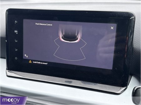 2022 SEAT Arona - thumbnail 16