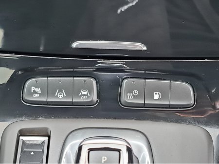 2024 Opel Grandland - thumbnail 26