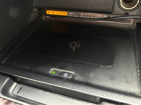 2018 Toyota Camry - thumbnail 16