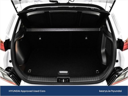 2023 Hyundai Kona - thumbnail 9