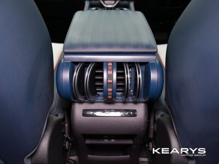 2023 BYD ATTO 3 - thumbnail 15