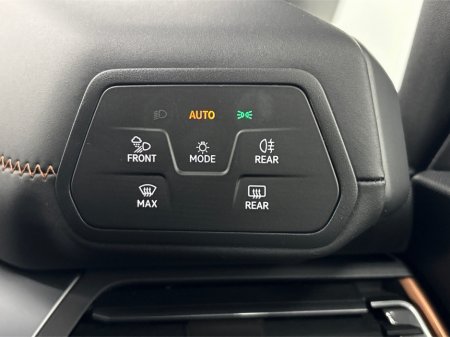 2024 Cupra Born - thumbnail 22