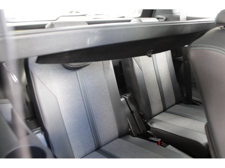 2022 Peugeot 5008 - thumbnail 17