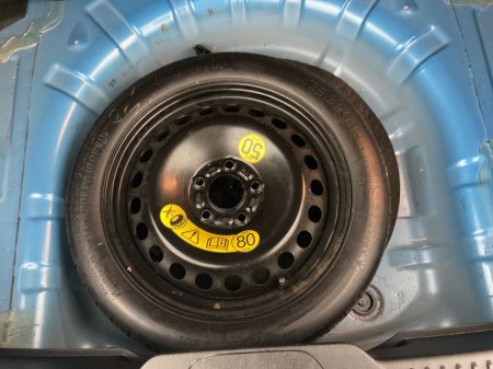 2022 Ford Focus 1.0 ST-LINE ECOBOOST 123 thumbnail