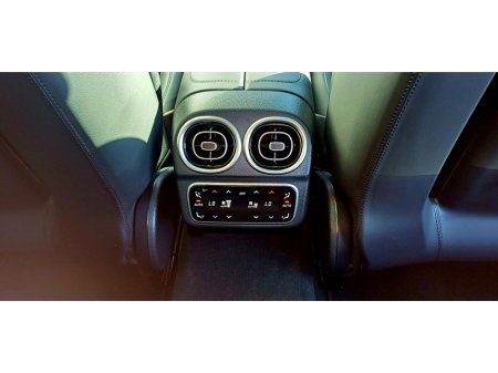 2024 Mercedes-Benz AMG - thumbnail 9