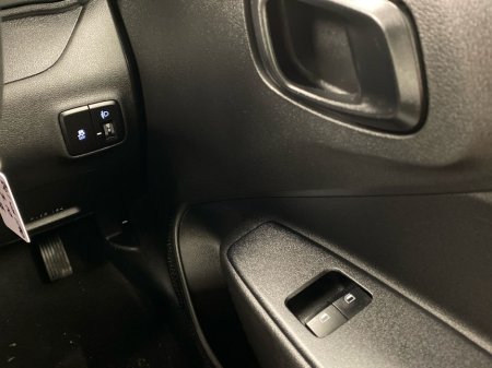 2024 Hyundai i10 - thumbnail 20